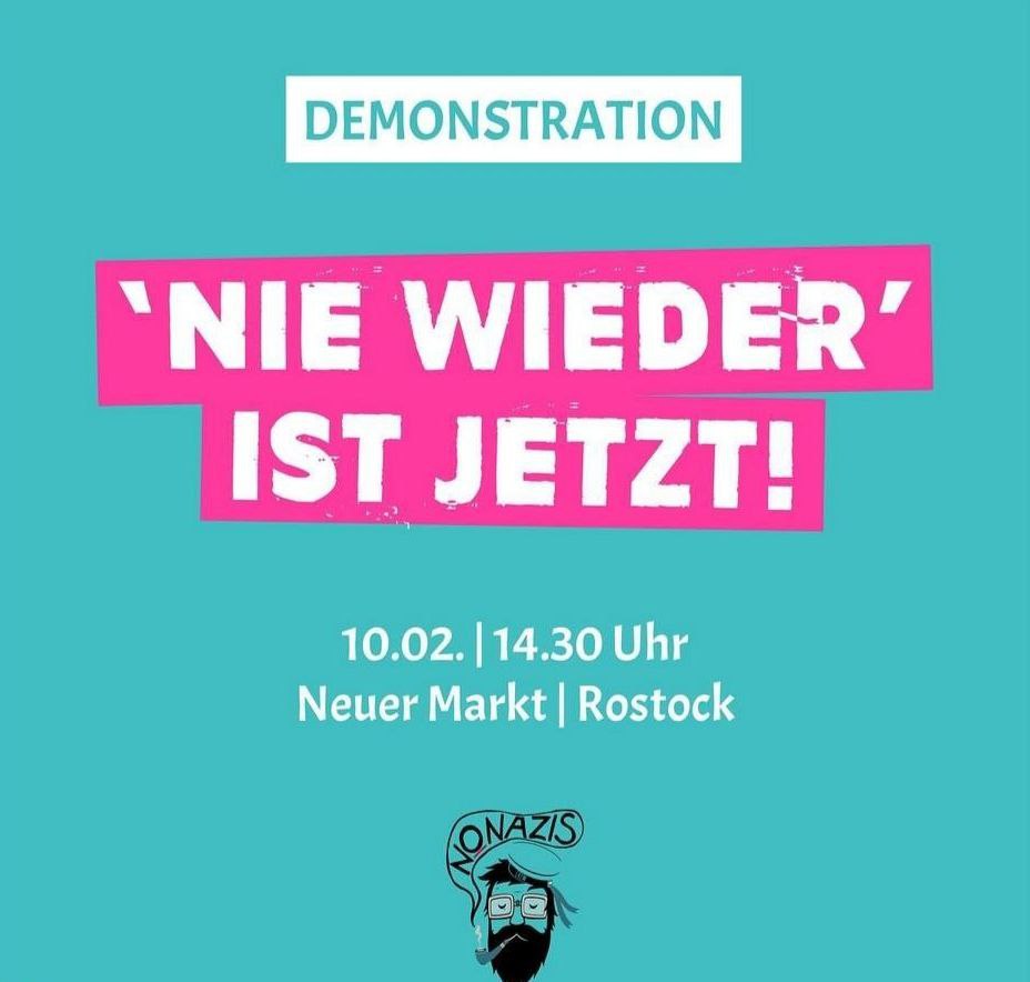 Einheit gegen Diskriminierung: PKKS e.V. unterstützt Versammlung zur Verurteilung von Faschismus und Rassismus.